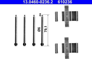 ATE 13.0460-0236.2