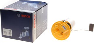 Bosch 0 580 203 119