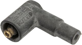 Bosch 0 356 250 033