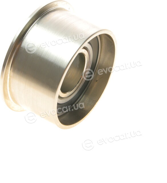 Gates K015537XS