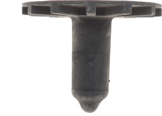 Renault / Nissan 8200926887