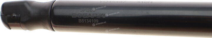 Bogap B5134109
