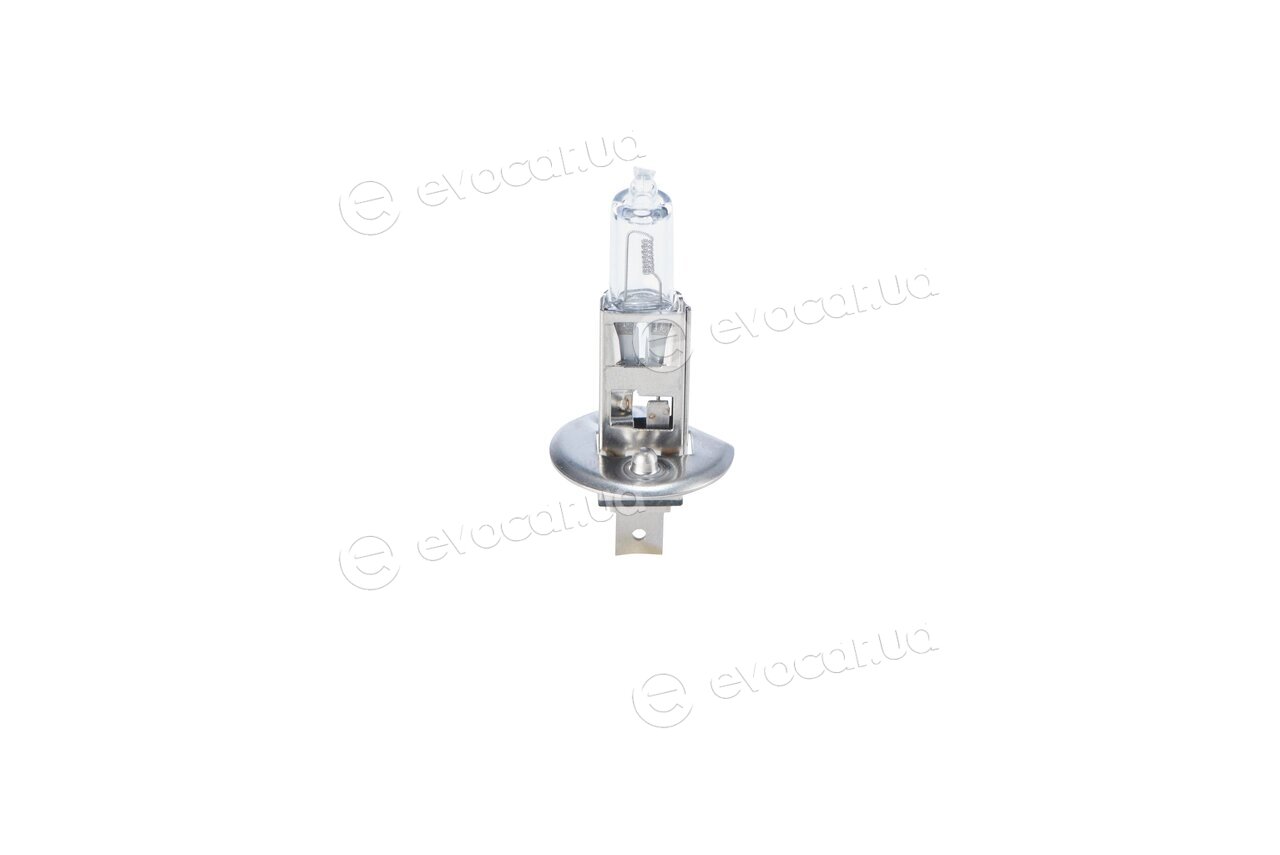 Bosch 1 987 302 411
