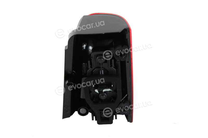 Magneti Marelli 714000028344