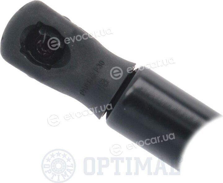 Optimal AG-51984