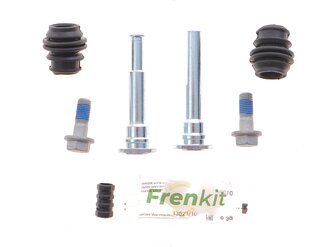 Frenkit 809024