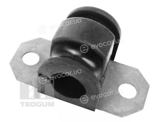 Tedgum 00228498