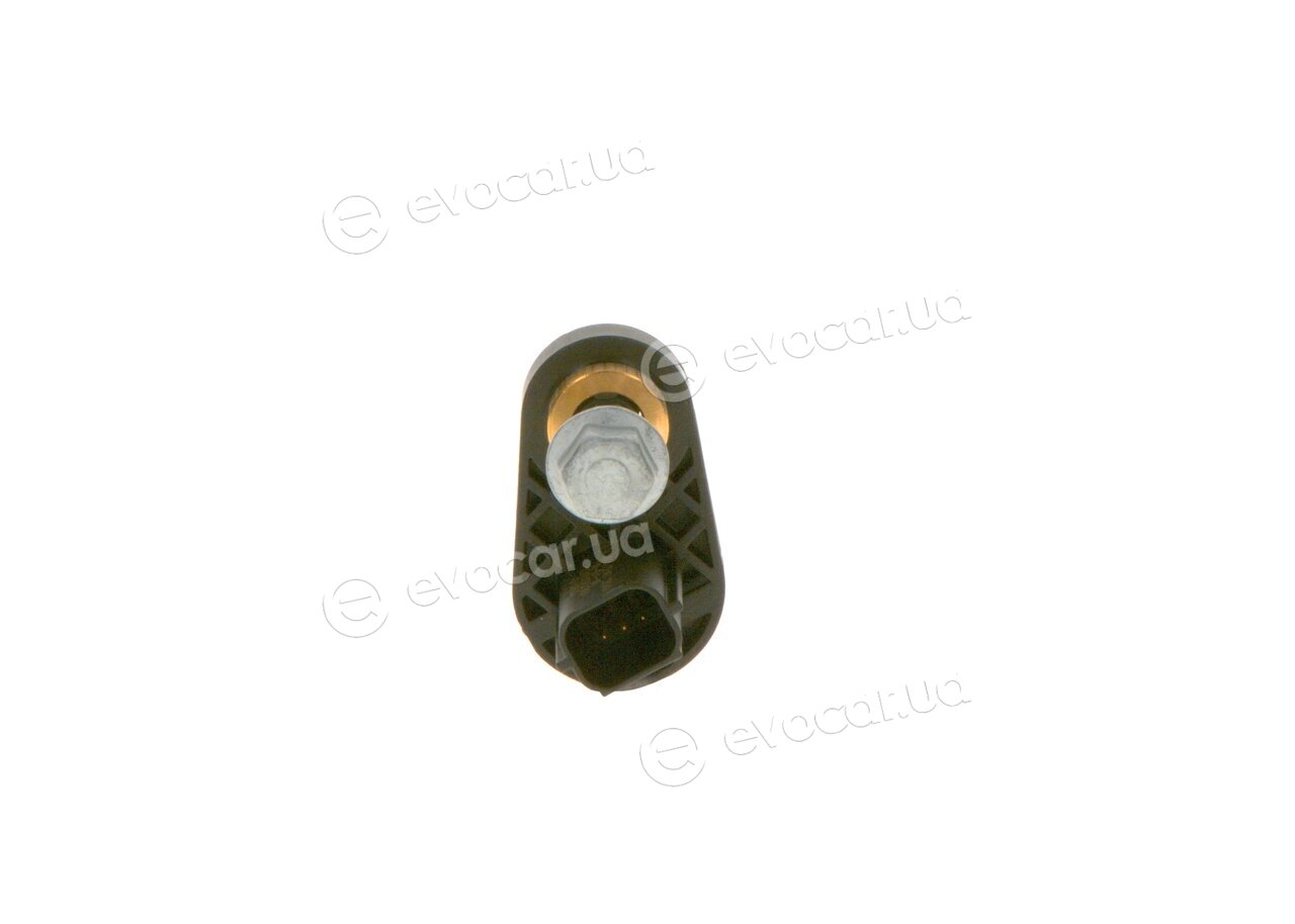 Bosch 0 261 210 290