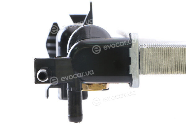 Mahle CR 635 000S