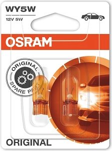 Osram 2827NA-02B