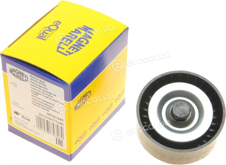 Magneti Marelli 331316171340