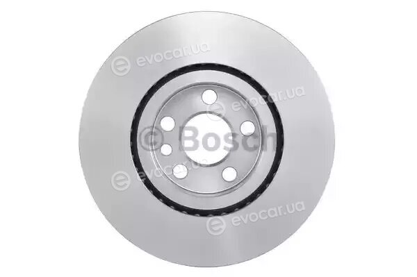 Bosch 0 986 478 812