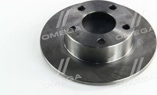 Remsa 6803.00