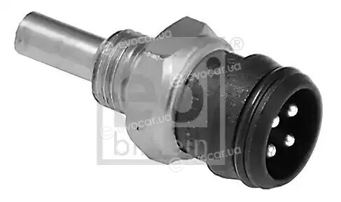 Febi 07015