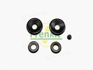 Frenkit 325009