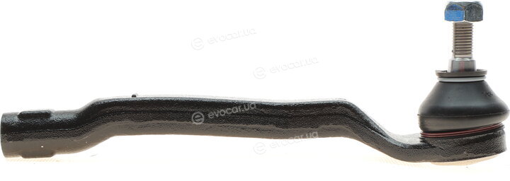 SKF VKDY 316037