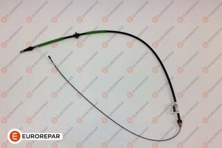 Eurorepar 1637147580