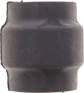 AS Metal 38IV18