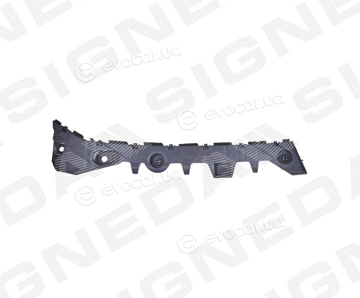 Signeda PMZ43112AL