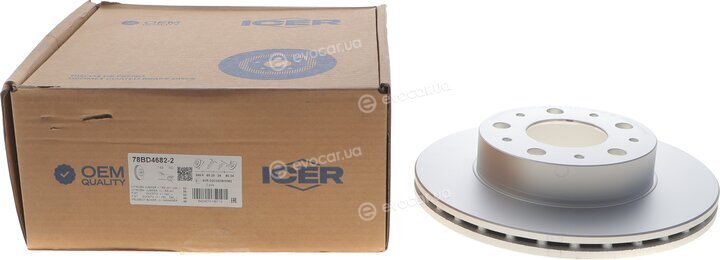 Icer 78BD4682-2