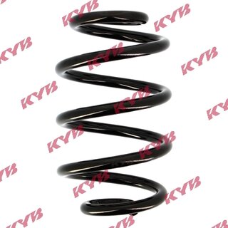 KYB / Kayaba RA5272