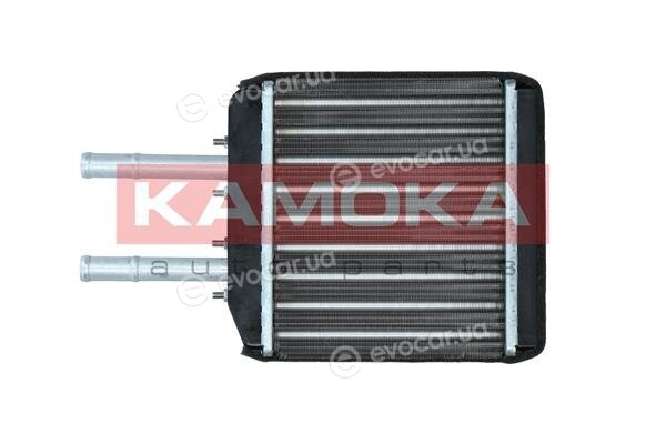 Kamoka 7765036
