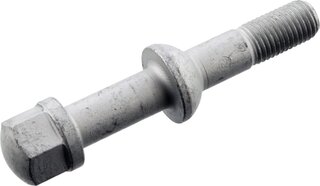 Febi 100940