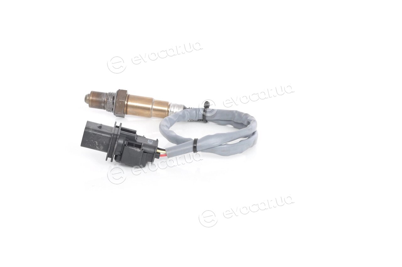 Bosch 0 258 017 245