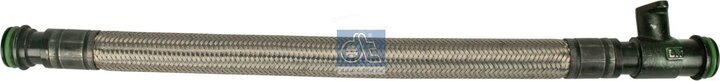 DT 1.18615