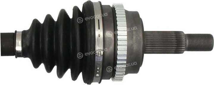 SKF VKJC 8533