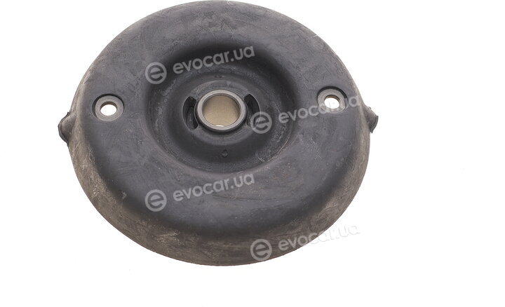Hutchinson 590430