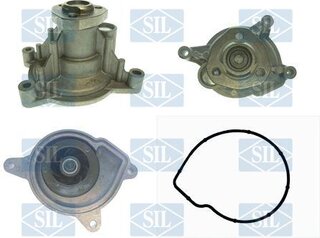 Saleri Sil PA1445