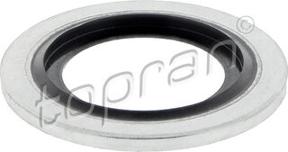 Topran 721 133