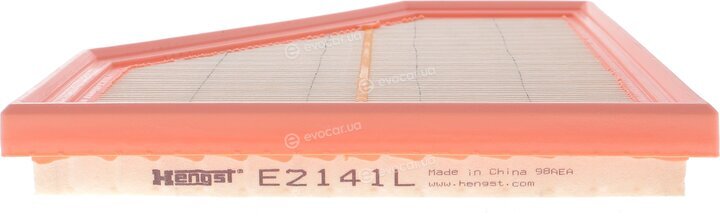 Hengst E2141L