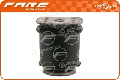 Fare 15824