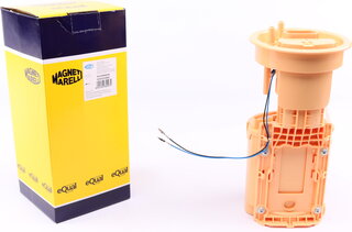 Magneti Marelli 313011313030
