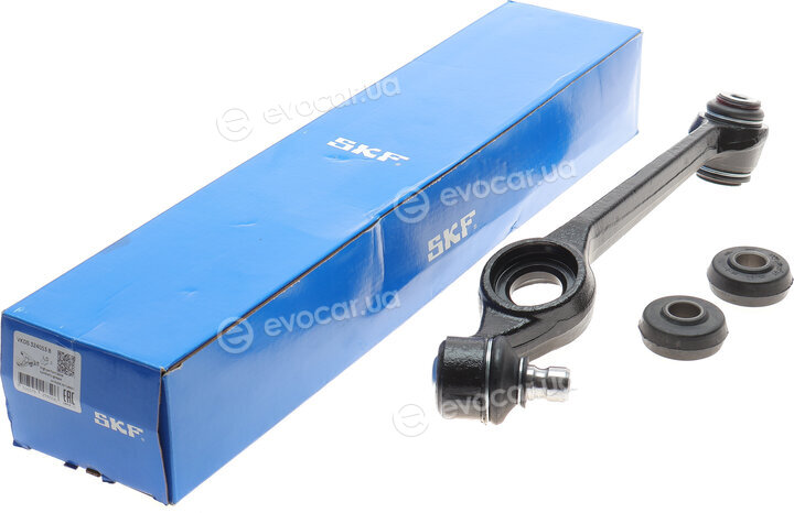 SKF VKDS 324053 B
