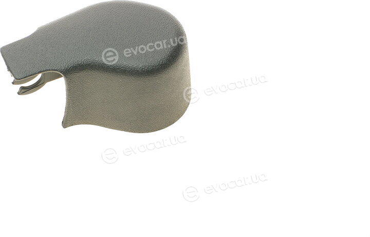 AIC 56849