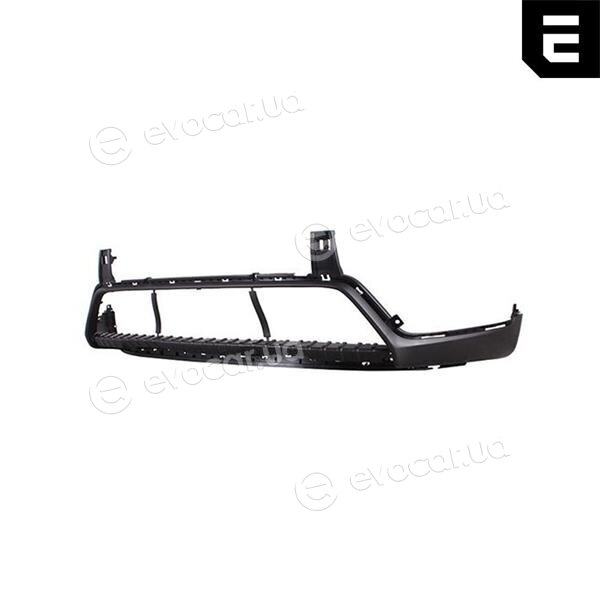 Starline ST-ABM78640-6