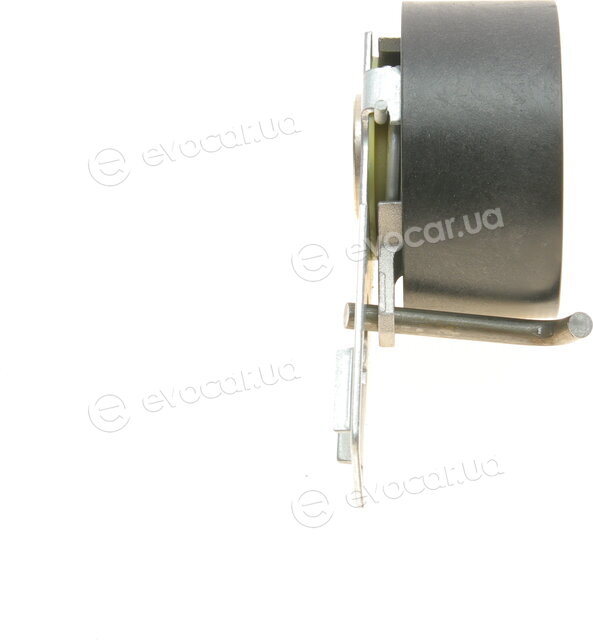 SKF VKMC 03316