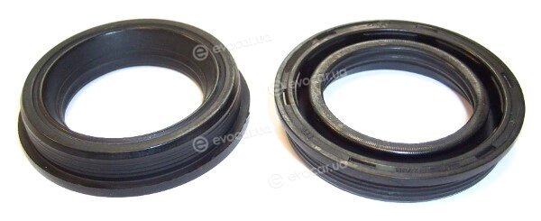 Elring 752.590