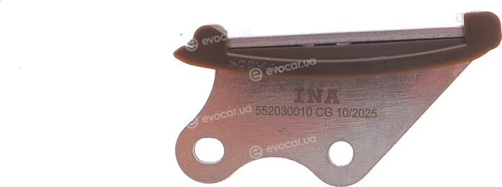 INA 559 1008 51