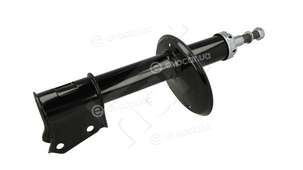 Hart 805 354