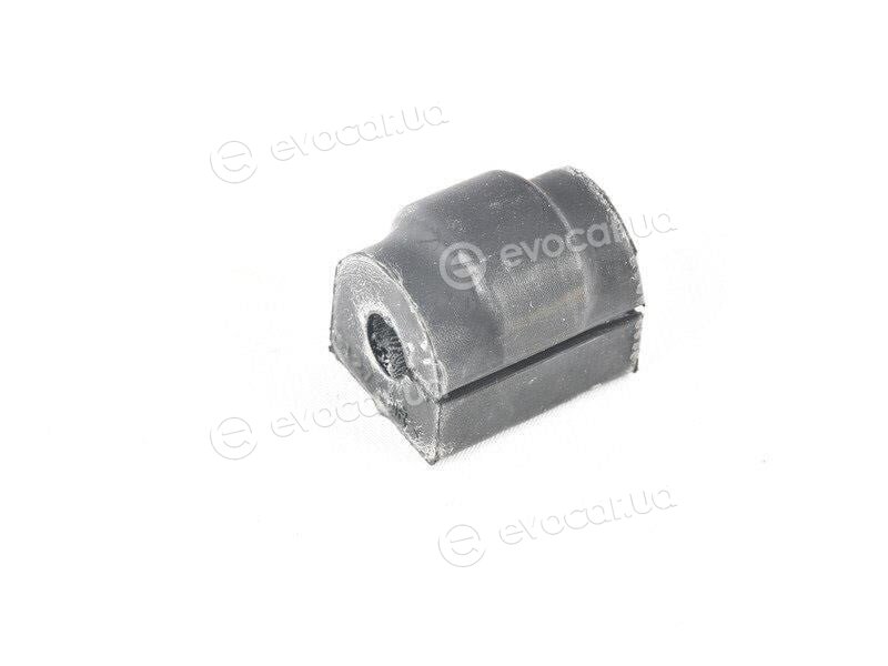 BMW / Mini 33356792196