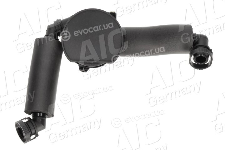 AIC 55994