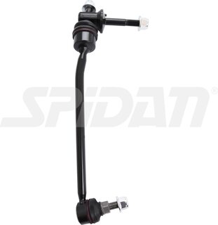 Spidan / Lobro 59433