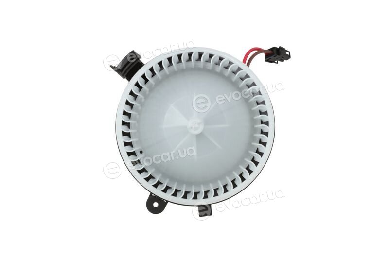 Hella 8EW 366 400-351