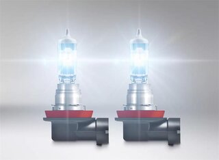 Osram 64212NL-2HB