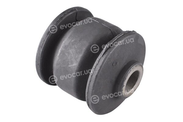 Tedgum TED45027