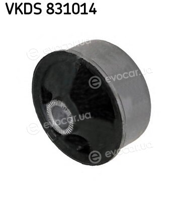 SKF VKDS 831014